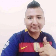 ramonn3232