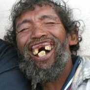 Zul