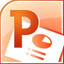Microsoft PowerPoint™