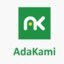 ADAKAMI