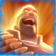 Dkbond's avatar