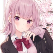 预备役小队长0531