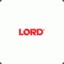Lord OP