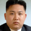 Kim Jong-un