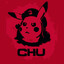 CHU
