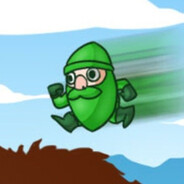 Crazy_Gnome24 avatar