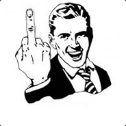 Jimmy Faker avatar