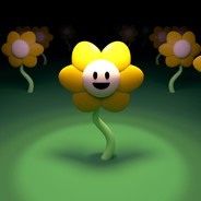 Flowor