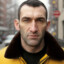 Niko Bellic