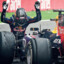 HereComesVettel