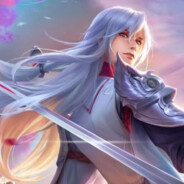 超级无敌霹雳凌晨