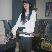 桃花舞尽桃花落