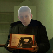 НЕ ПЕРЕЗВОНИЛИ