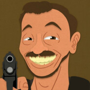 Alik - steam id 76561198137957175