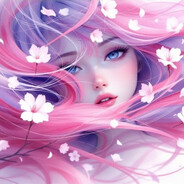 ❤♛ ℋ𝒶𝒻𝓈𝒶 ♛