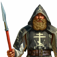 slon209 - steam id 76561198441968255