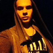 twitch.tv/vladosryabyh