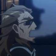 他说她是晒黑的