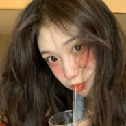 懒惰的霹雳小泡芙