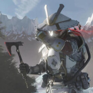 牛子本人大屌袋这一块儿