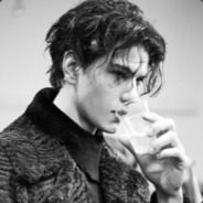 浮澐只想听你说