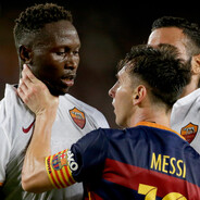 niba - steam id 76561199242391016