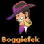 BoogieFek