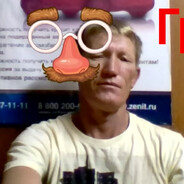 Наумов Саша