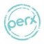 PerXTV