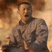 独立团一营营长张大喵