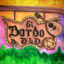 El Bardo del D&amp;D