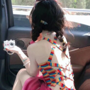 他说没我不太行