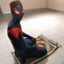Klack's avatar