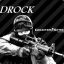 DrocK