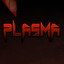 plasma9999