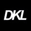 [GER]DK Logistics Dom