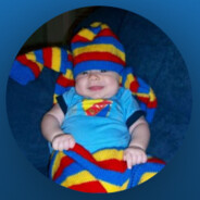 Sigge avatar