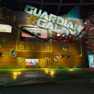 zeroG avatar