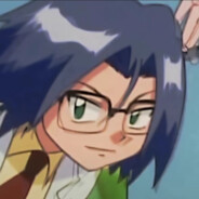 网恋秀牛被录屏