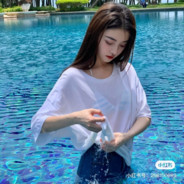 你打我家小鸡？？？