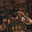 ☢JUMBO☢