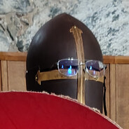 TechnoPenguin