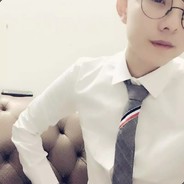 谁动了我的尸体