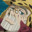 Jozeph Joestar