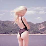 ♡ｎｏｎａｍｅ♡