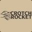 crotchrocket