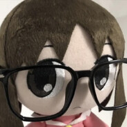 Sp2ys