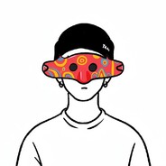 良好市民阿祖，