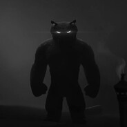 ุoalvaroalves avatar
