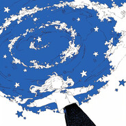 重生归来我要吃麦当劳